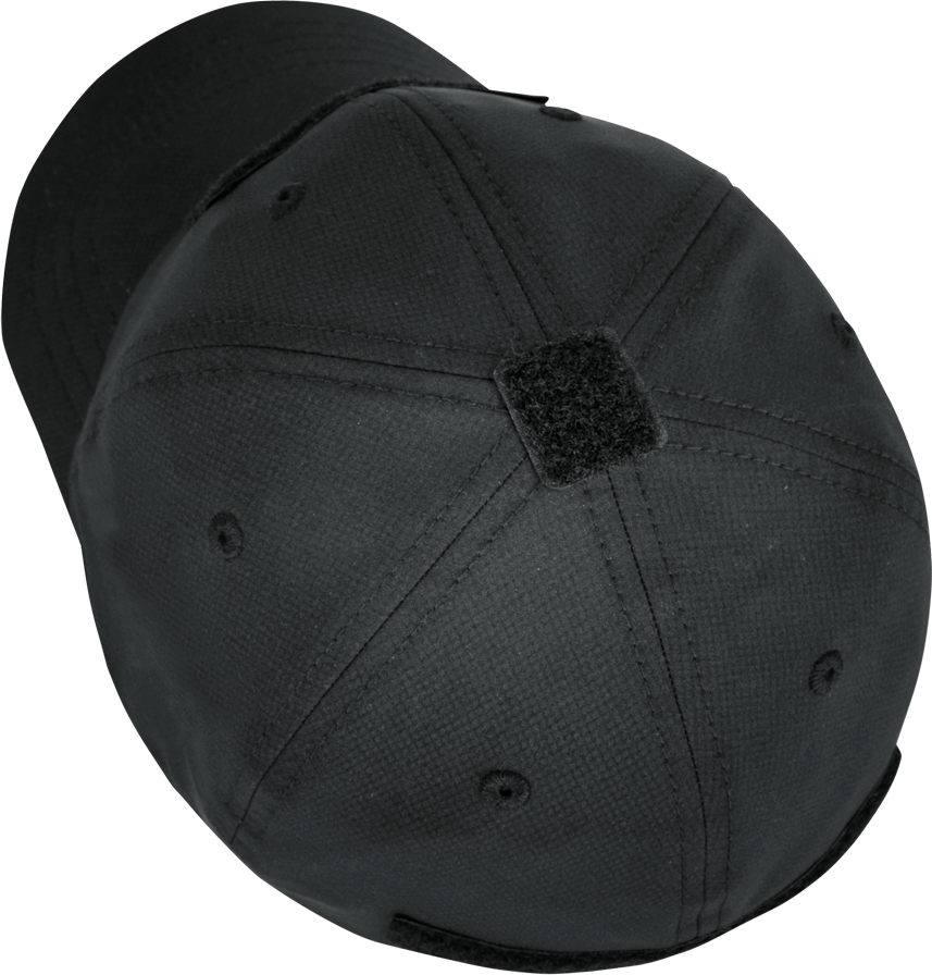  Condor Cool Mesh Tactical Cap