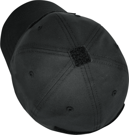  Condor Cool Mesh Tactical Cap