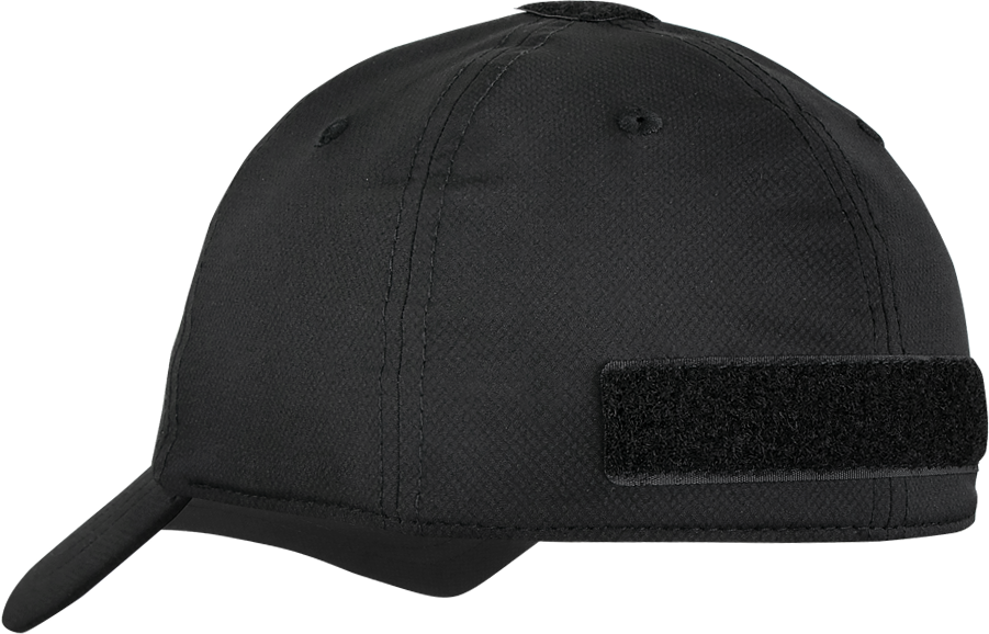  Condor Cool Mesh Tactical Cap