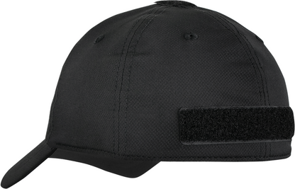  Condor Cool Mesh Tactical Cap