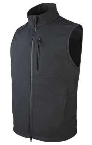  Condor Core Softshell Vest