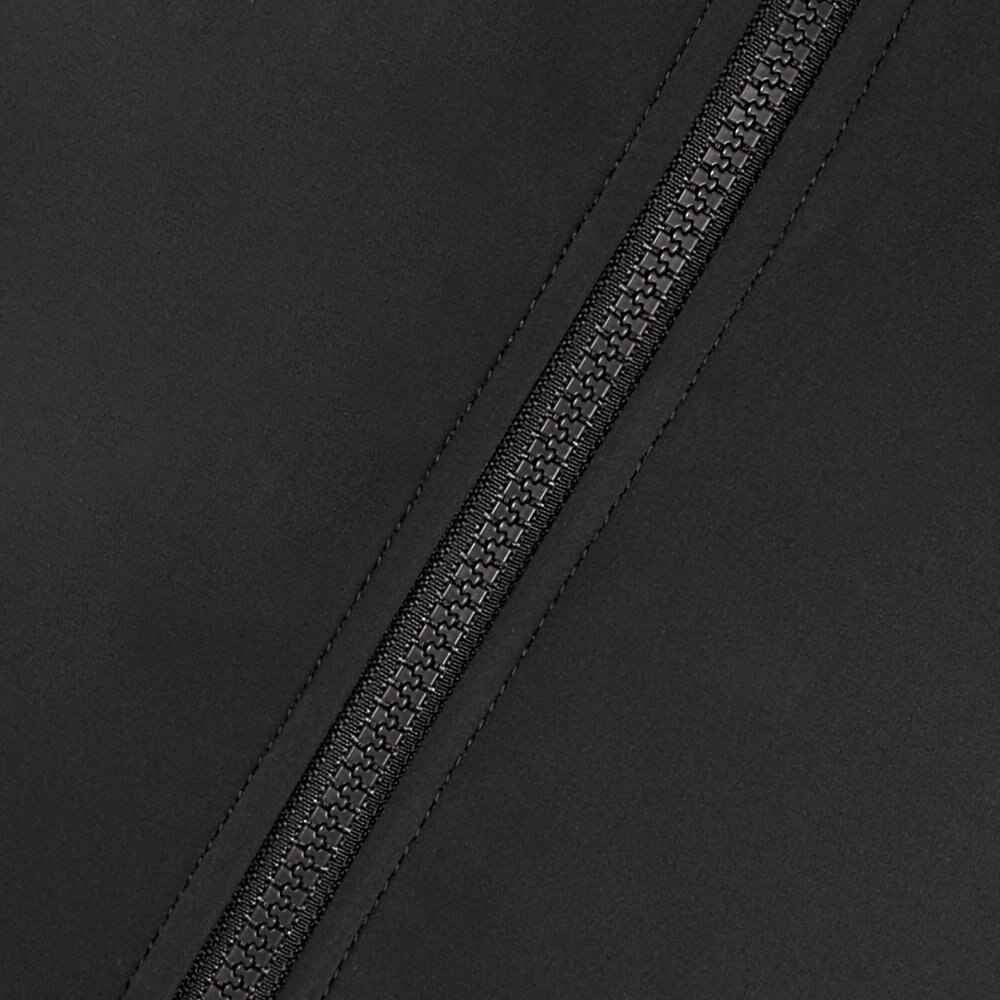  Condor Core Softshell Vest