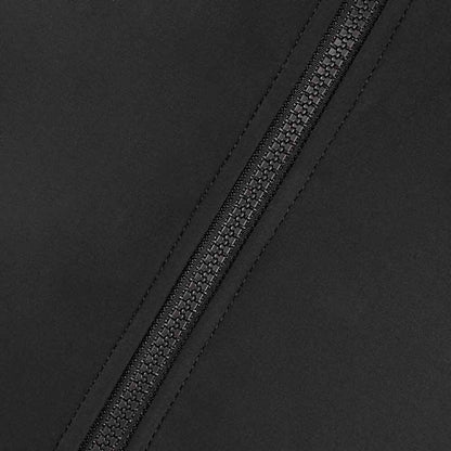  Condor Core Softshell Vest