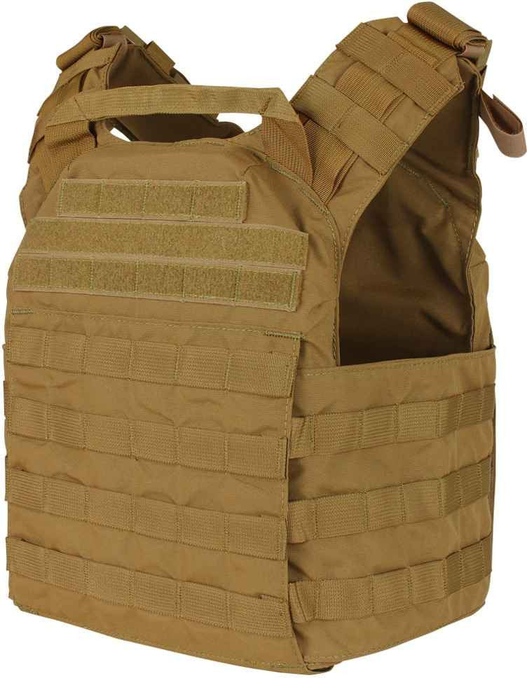  Condor Cyclone Lightweight Plate Carrier