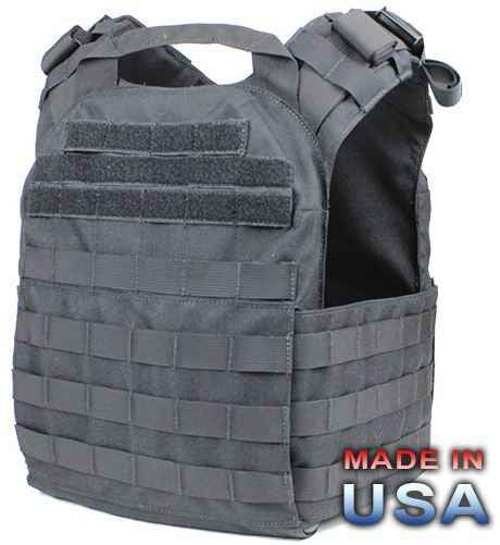  Condor Cyclone Lightweight Plate Carrier