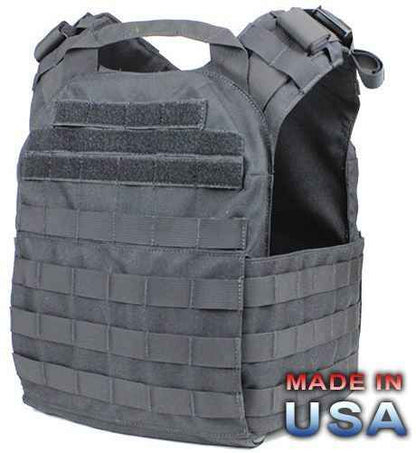  Condor Cyclone Lightweight Plate Carrier