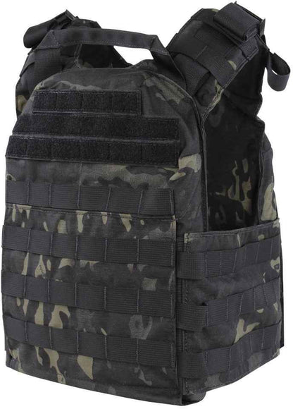  Condor Cyclone Lightweight Plate Carrier