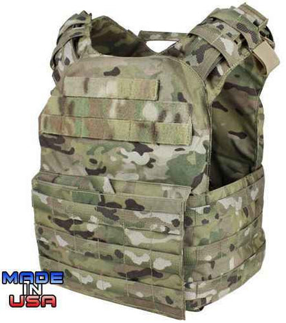  Condor Cyclone Lightweight Plate Carrier