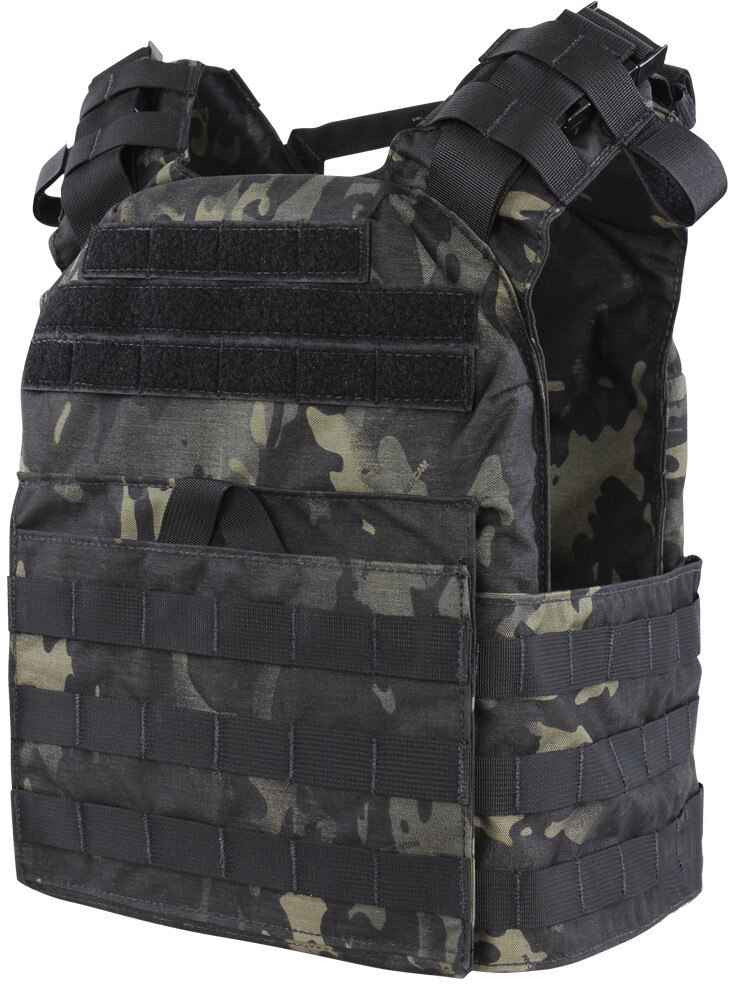  Condor Cyclone Lightweight Plate Carrier