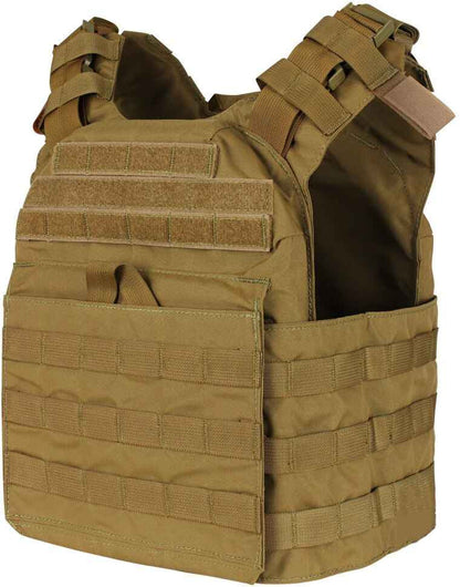  Condor Cyclone Lightweight Plate Carrier