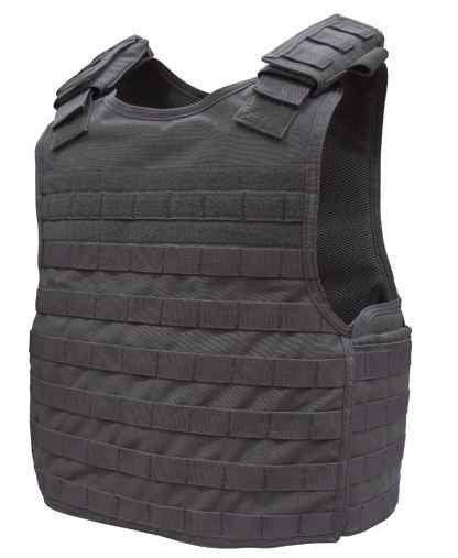  Condor Defender Plate Carrier