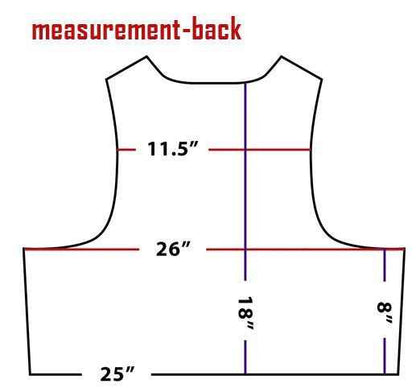  Condor Defender Plate Carrier