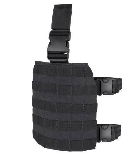  Condor Drop Leg Platform
