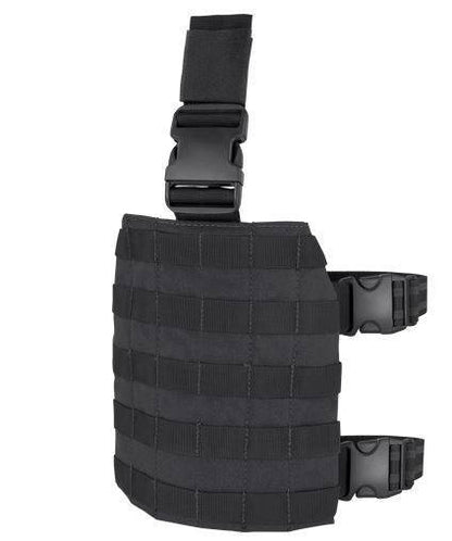  Condor Drop Leg Platform
