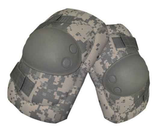  Condor Elbow Pads