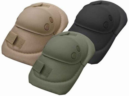  Condor Elbow Pads
