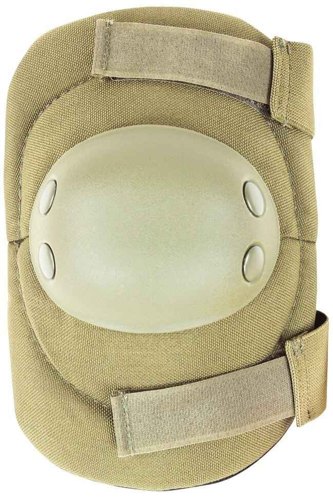  Condor Elbow Pads