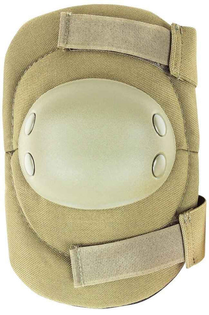  Condor Elbow Pads