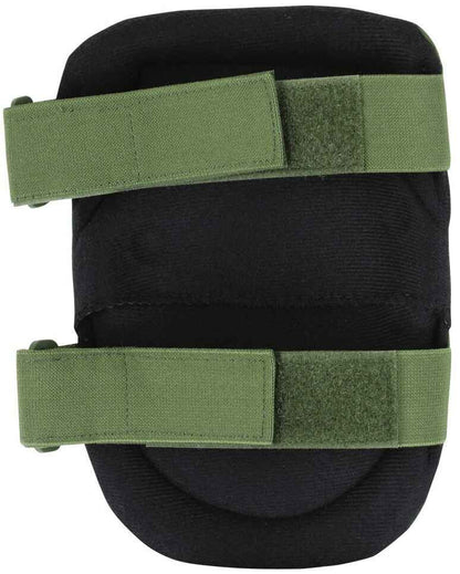  Condor Elbow Pads