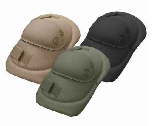  Condor Elbow Pads