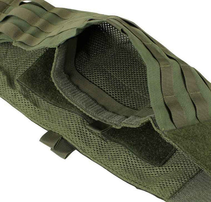  Condor Exo Plate Carrier Gen II