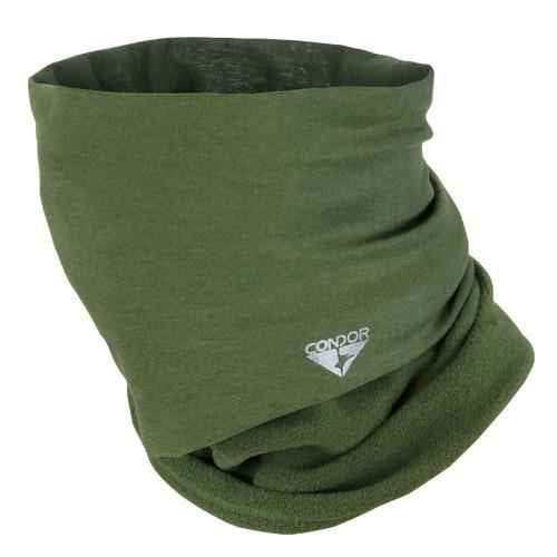  Condor Fleece Multi-Wrap