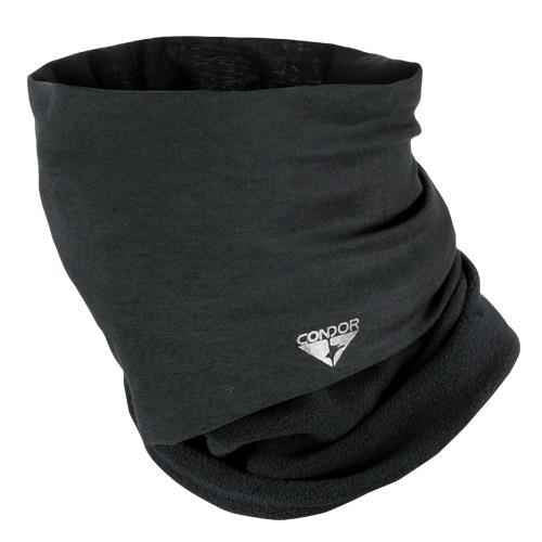  Condor Fleece Multi-Wrap