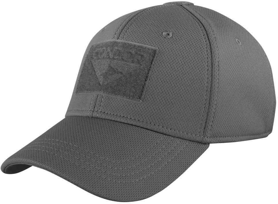  Condor Flex Tactical Cap