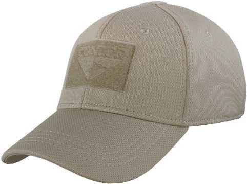  Condor Flex Tactical Cap