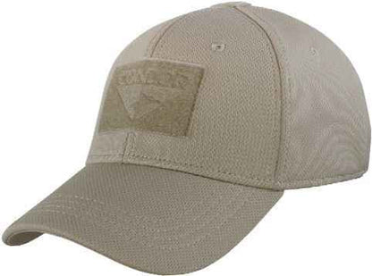  Condor Flex Tactical Cap