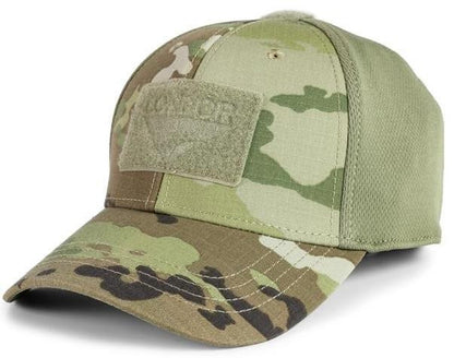  Condor Flex Tactical Cap