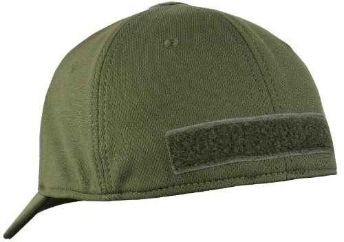  Condor Flex Tactical Cap