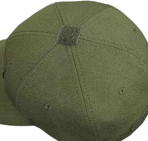  Condor Flex Tactical Cap