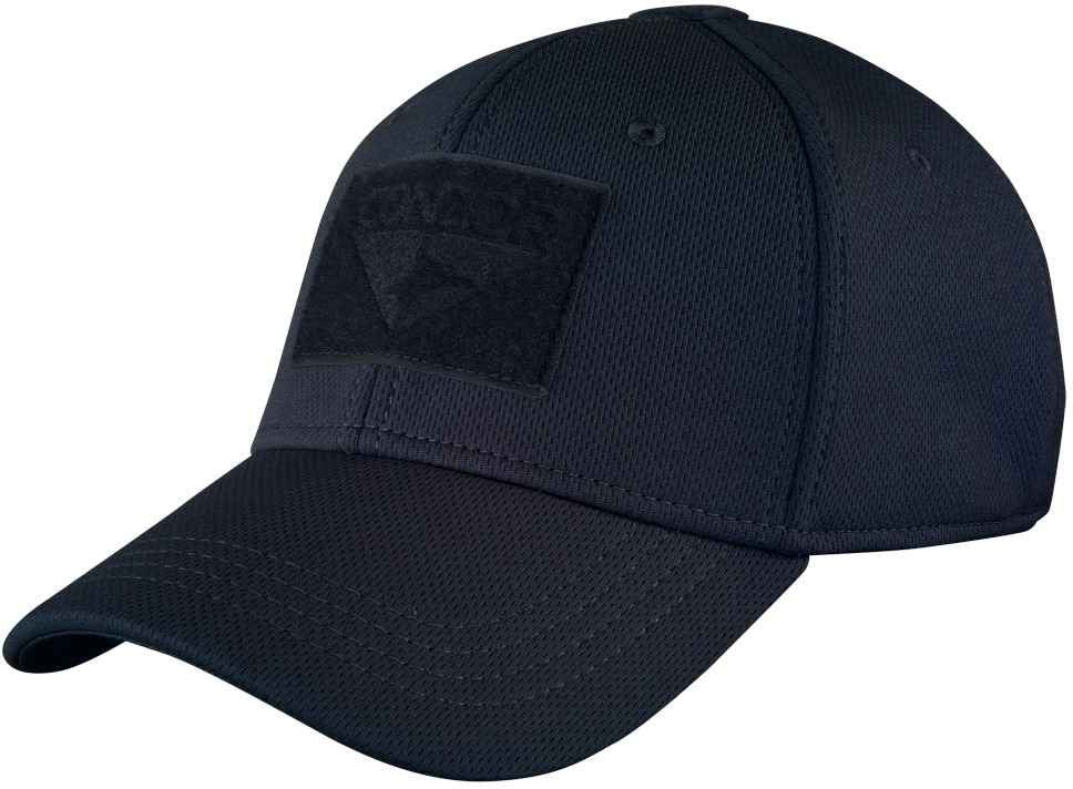  Condor Flex Tactical Cap