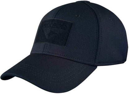  Condor Flex Tactical Cap