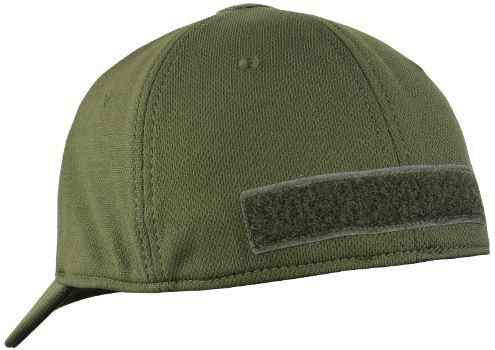  Condor Flex Tactical Cap