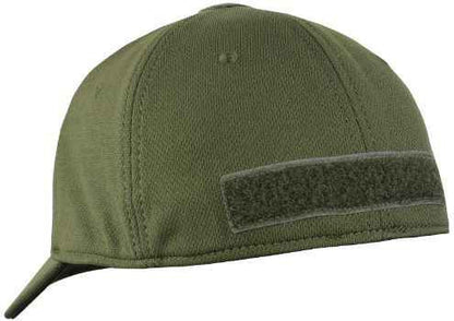  Condor Flex Tactical Cap