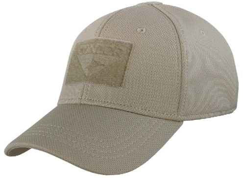  Condor Flex Tactical Cap