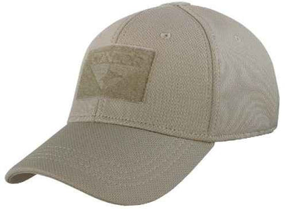  Condor Flex Tactical Cap