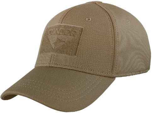  Condor Flex Tactical Cap