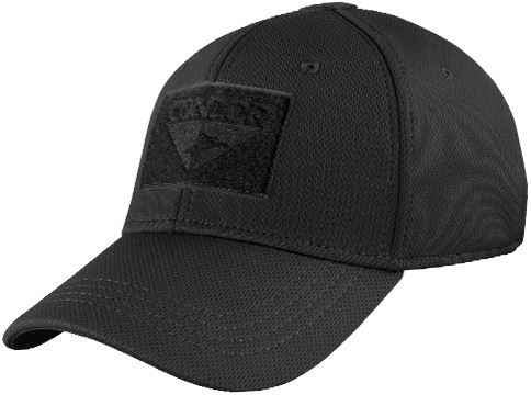  Condor Flex Tactical Cap