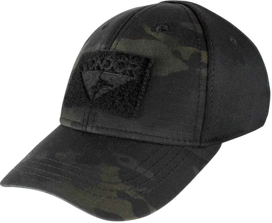  Condor Flex Tactical Cap