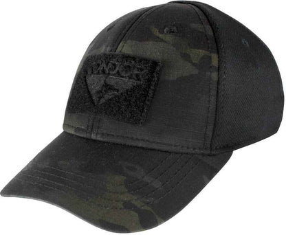  Condor Flex Tactical Cap