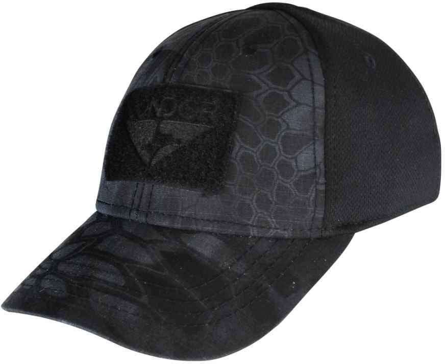  Condor Flex Tactical Cap