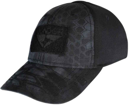  Condor Flex Tactical Cap