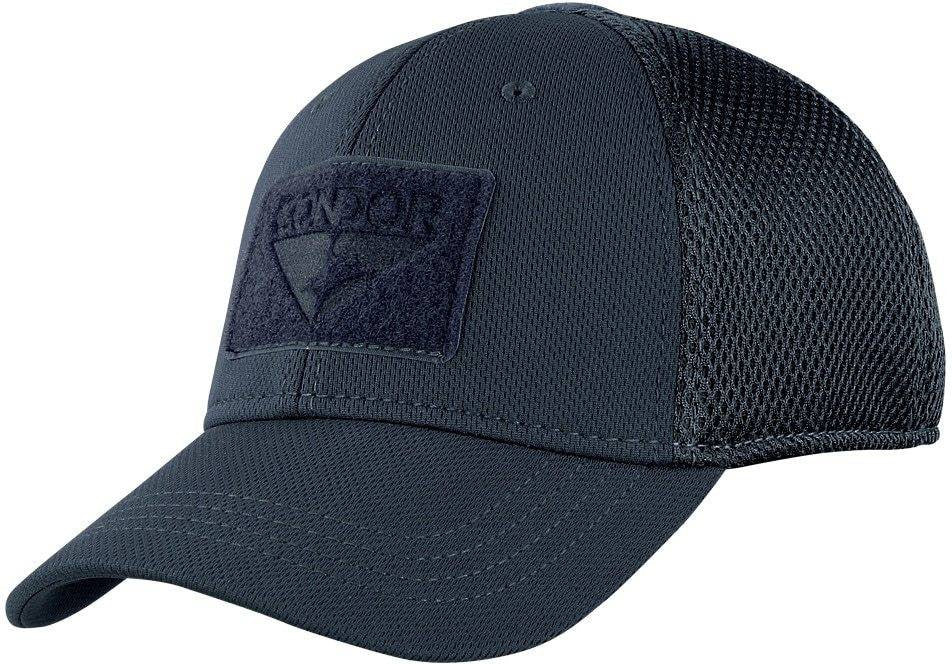  Condor Flex Tactical Mesh Cap