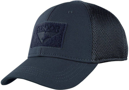  Condor Flex Tactical Mesh Cap