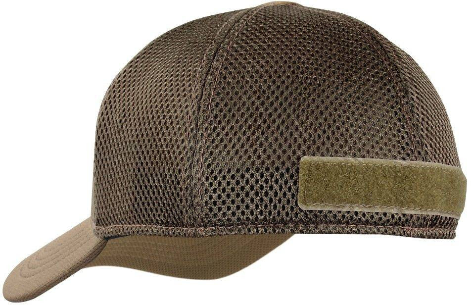  Condor Flex Tactical Mesh Cap