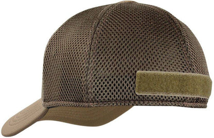  Condor Flex Tactical Mesh Cap