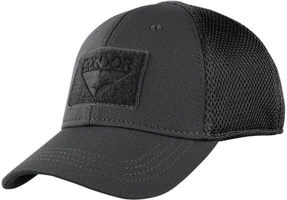  Condor Flex Tactical Mesh Cap